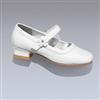 Josmo™ Senior Girls' Mary Jane Dress Shoe
