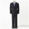 Van Heusen® 2-Piece Suit