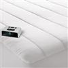 Sunbeam™ Luxury Heated Mattress Pad