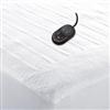 Sunbeam™ 'Simplitouch' Heated Mattress Pad