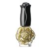 Anna Sui™ Nail Color N