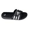 adidas® Adissage' Men's Shower Slides