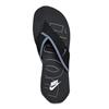 Nike® Celso' Men's Thong Sandals