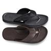 New Balance® Men's 'Mosie' U3004 Thong Sandals