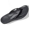 Columbia® Men's 'Techsun Flip III' Sport Sandal