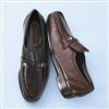Florsheim® Milano' Men's Leather Shoes