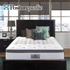 Telstar Plush King Mattress