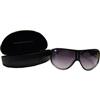 Rock & Republic® Ladies Sunglasses