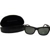 Rock & Republic® Ladies Sunglasses