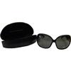 Rock & Republic® Ladies Sunglasses