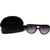 Rock & Republic® Ladies Sunglasses