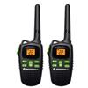 Motorola®  MD320CR GMRS Two-way Radio