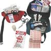 Team First Aid Kit with Trainer’s Fanny Pack