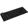 Scosche freeKEY Bluetooth Wireless Keyboard