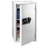 Sentry®Safe  FireSafe® Commercial Safe with Locking Drawer Curbside Delivery