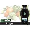 Eco-Logic 10 Premium Food Waste Disposer
