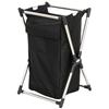 Greenway®  Foldable Laundry Hamper