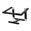 Matias Laptop Stand (IF02)