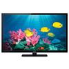 Panasonic VIERA 37" 1080p 60Hz LED HDTV (TCL37E5)