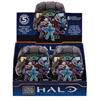MEGA Bloks Halo Hero Pack Series 5 Collectible Figures