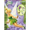 Fat Disney Fairies Tradeables Vinyl Graphics