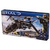 MEGA Bloks Halo UNSC Falcon with Landing Pad