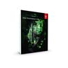 Adobe Dreamweaver CS6 - English