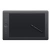 Wacom Intuos5 Professional Pen Tablet (PTH850M) - Large