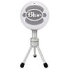 Blue Microphones SnowBall iCE USB Microphone (78908Q)