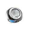 BluFire Pedometer (BL-PD20)