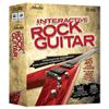 eMedia Interactive Rock Guitar