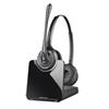 Plantronics Wireless Headset System (CS520)