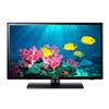 Samsung 26" 720p 60Hz LED HDTV (UN26EH4000)