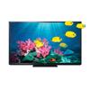 Sharp AQUOS 60" 1080p 240Hz 3D LED Smart TV (LC60LE847U)