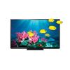 Sharp AQUOS 70" 1080p 120Hz 3D LED Smart TV (LC70LE847U)
