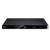 LG 3D Blu-ray Disc Player (BP420)