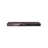 Panasonic 3D Blu-ray Disc Player (DMPBDT220)