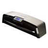 Fellowes Voyager 125 Laminator