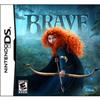 Brave (Nintendo DS)