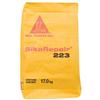 Sika SikaRepair 223 - 17 kg