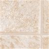 Tarkett Inc FiberFloor Sheet Vinyl - Lotus - Almond