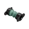 ORBIT 1/2 inch Eco-Lock Coupling