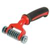 Roberts 4 in. Carpet Seam Roller