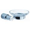 Fresca Magnifico Soap Dish - Chrome