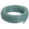 ORBIT 1/2 inch x 100 foot Eco-Lock Pipe