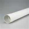 IPEX PVC 3 inches x 10 ft SOLID SEWER PIPE