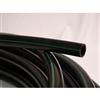 IPEX POLY PIPE 3/4 inches X 100 ft 100PSI Green Stripe®
