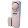 IDEAL SECURITY INC. Window And Door Contact Alarm