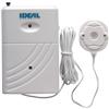 IDEAL SECURITY INC. Wireless Water Detector Alarm