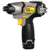 FATMAX Impact Driver